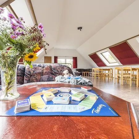 Am Darss Fuhlendorf (Mecklenburg-Vorpommern)