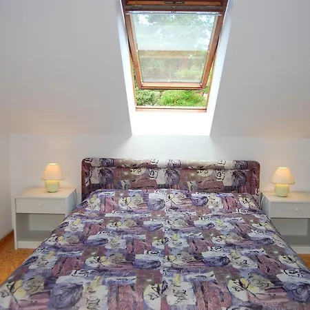 Am Darss * Fuhlendorf (Mecklenburg-Vorpommern)