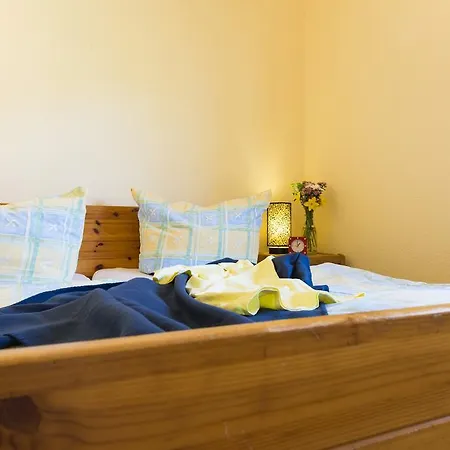 Am Darss Fuhlendorf (Mecklenburg-Vorpommern)