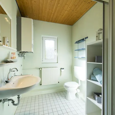 Am Darss База отдыха